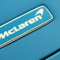 McLaren konačno popustio: Stiže SUV koji će napasti Ferrari Purosangue!