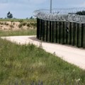 Estonija zatvara granicu sa Rusijom ako Moskva proglasi opštu mobilizaciju