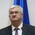 Šef ukrajinske diplomatije u UN: Ukrajina spremna za hitan i bezuslovni prekid vatre