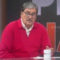 Evroliga pošteno nije ni krenula, a Đurović je već sada udario po treneru Zvezde! Ibon Navaro na tapetu, gorelo je u studiju!…