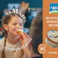 Nova faza partnerske saradnje Mlekare Ub i kompanije Lidl Srbija