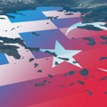 Dve NATO sile na ivici sukoba: Vreme "mirnih voda" je prošlo, komšije opasno zveckaju oružjem!