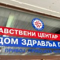 Karavan zdravlja u Priboju: lekari upozorili na rizike od kardiovaskularnih bolesti