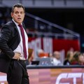 Itudis: Kad Teo priđe i objasni… Hteli smo da zadržimo Džonsa