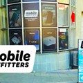Najbolja zaštita za telefone na novoj adresi: "Mobile Outfitters" vas čeka u Cara Dušana 6