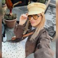 Ko je 19 godina mlađa supruga Mustafe Sandala? Udala se za njega na gala svadbi u Rimu, a sada za njom raspisana poternica…