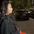 "Veljku i njoj svaka čast" Pevačica otkrila detalje iz porodičnog doma Seke Aleksić, pa progovorila o svom emotivnom statusu…