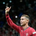 Efekat Ronaldo: Fatalna greška Portugala, ekonomski zemljotres