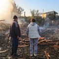 Licitiranje ratom usred rata - treba li EU da strahuje od obaveštajnih podataka ukrajinskih službi