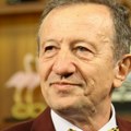 "Izašao sam iz stana", Žika Nikolić o razvodu, pa otkrio kako je upoznao sadašnju ženu: "Čekao sam 7 godina..."