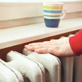 Isti radijator koristio je u dve različite prostorije na dva različita načina: u jednoj sobi bilo je toplije, a potrošnja manja…