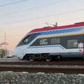 Velika i važna stvar za Novi Sad: Novo stajalište prima putnike, uređen i podzemni prolaz