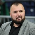 Milan Mačvan: "Izgubio sam 300.000 evra i naučio lekciju"