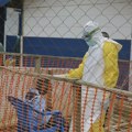 U Kongu više od 9.000 ljudi zaraženo ebolom, polovina umire, zdravstvo posustaje