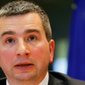 Ščurek pohvalio Srbiju: Ekonomska politika donela izuzetnu reputaciju