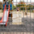"Dobar švaler se..." Čekala ljubavnika na dogovorenom mestu, ali se on nije pojavio: A onda mu je ostavila poruku koja je…