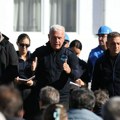 Obećano je sada i ispunjeno: Završeni radovi na uređenju tri vodotoka u selu Urovica