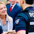 Meloni šalje 500 vojnika da obrane Milano