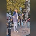 Stanić: Birači u Srpskoj da ne dozvole da im osećanja prema Srbiji pomute režimski tabloidi