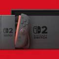 Nintendo Switch 2 V2: Nova baterija, isti stari ekran