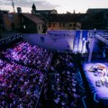 Novi koncept Novosadskog džez festivala u finalu prestižne evropske nagrade