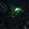 Stigao je čovek sa NBA pričom: Partizan predstavio novo pojačanje za nastavak sezone!