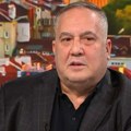 Ubijen bugarski biznismen i bivši poslanik Slavi Binev, uhapšene tri osobe; imao veze sa Srbijom, evo i kakve