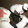 Kongo: lokalna omladina napala zdravstvene radnike zbog sujeverja, ubijena medicinska sestra