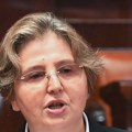Dolovac izdala novo obavezno uputstvo: Tužiocima naloženo da spreče uništavanje dokumentacije u državnim institucijama