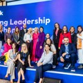 Spark konferencija: Magija ljudske mudrosti – liderstvo u doba algoritama