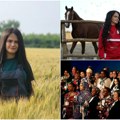 Ne mora svaki trenutak da bude produktivan da bi imao vrednost: Vera Škulić – jedna od 100 agroheroina sveta