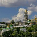 Kijev traži od crkve da hitno preda državi Kijevsko-pečersku lavru