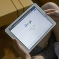 EK bi od Googlea mogao tražiti prodaju dijela poslovanja s oglašavanjem