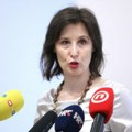 Dalija Orešković oštro kritizirala Puljka