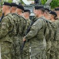 „Nismo stigli do vrha eskalacije, Kurti neće stati“: Vučić o situaciji na Kosovu i Metohiji