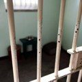 Osuđeni na ukupno 72 godine zatvora zbog četvorostukog ubistva u Jabukovcu