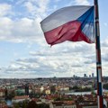 Češka prvi put imenovala ambasadora u Prištini