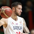Iskusni plejmejker potvrdio da će se priključiti pripremama za Mundobasket: Stefan Jović od ponedeljka u Staroj Pazovi