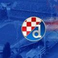 Oštar odgovor Dinama: AEK koristi tragediju za promociju