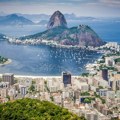 Predsednik Brazila najavio izgradnju infrastrukture za skoro 200 milijardi dolara