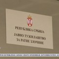 Sud nezadovoljan brzinom procesa i brojem zaštićenih svedoka na suđenju Hašimu Tačiju