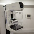 Vučić: Leskovac dobija mamograf pre kraja godine