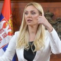 Tanasković: Opozicija pokazala da je protiv napretka poljoprivrednika, davanja će biti isplaćena do kraja septembra