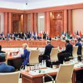 G20 nije osudila Rusiju, Afrička unija primljena u članstvo