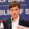 Brnabićeva: Mamograf u Leskovcu do kraja godine, raspisana nabavka za još pet