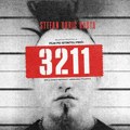 Film „3211“ je istinita priča o muzičaru Rasti koji jednog dana gubi sve i odlazi u zatvor