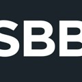 SBB: Naša reklama jednom emitovana, pa nestala s RTS-a