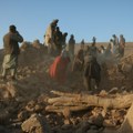 Svetski program za hranu UN: Hitno potrebno 19 miliona dolara za Avganistan