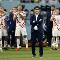 Dalić ostaje na kormilu vatrenih: Odvešću Hrvatsku na Evrospko prvenstvo!