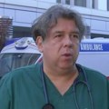 "Jedva sam se probio kroz čekaonicu, koliko je bilo pacijenata": Dramatično više infarkta, doktor sa Urgentnog o uzroku i…